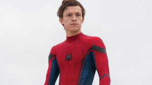 Spider-Man 4 confirma su título oficial y fecha de estreno