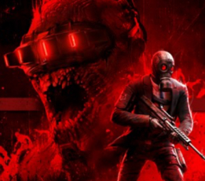 Killing Floor 3: El regreso sangriento más esperado