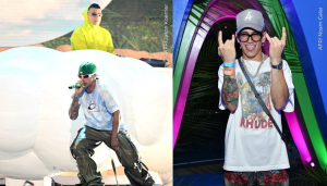 Feid anuncia nueva colaboración junto a Lenny Tavárez