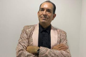 Murió el hermano de Darío Gómez