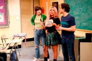 Programa en el que estuvo Karol G se cancela por la huelga de guionistas de Hollywood