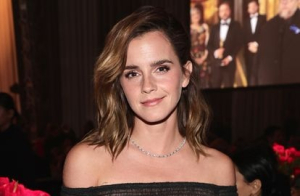 Emma Watson confesó por qué dejó de hacer cine: 'Me sentía enjaulada'