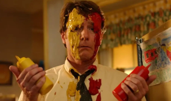 Bryan Cranston se despide