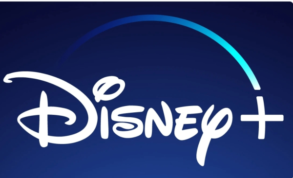 Disney quiere hacer un anime