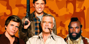 Murió el director de las famosas series de TV 'Los Magníficos'