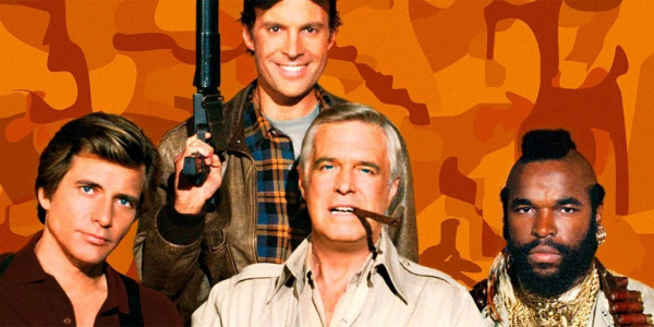 Murió el director de las famosas series de TV 'Los Magníficos'