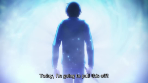 El nuevo tráiler de Solo Leveling lo confirma como el anime más esperado de 2024