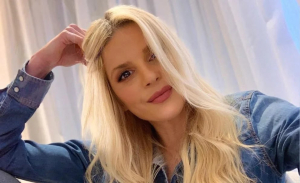 Mary Méndez criticó nuevamente la ‘ley de comida chatarra’: “Burradas”