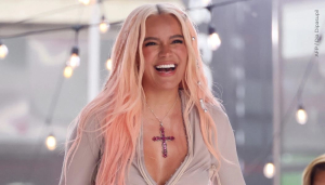 La cantante Karol G agota tres fechas en Madrid