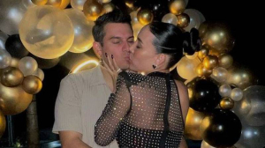 Luisa Fernanda W y Pipe Bueno revelaron el éxito de su relación