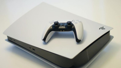 PlayStation 5: confirmaron cuándo bajará de precio
