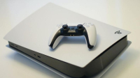 PlayStation 5: confirmaron cuándo bajará de precio