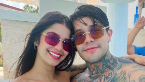 “Él no lo sintió como infidelidad. Me dolió”: Jenn Muriel se sinceró sobre su ruptura con Yeferson Cossio