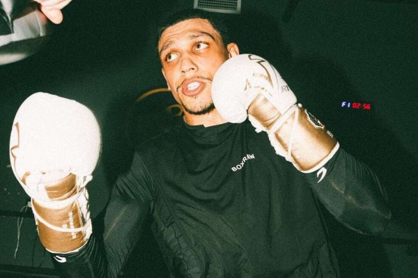 Rosalía, primera artista en recibir galardón a mejor productora en los Premios Billboard