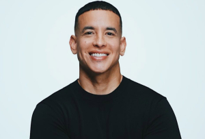 Daddy Yankee tendrá carretera con su nombre en Puerto Rico