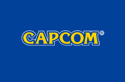 Capcom anunció que no lanzará Resident Evil
