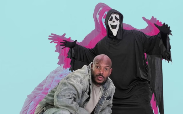 'Scary Movie' ya cuenta con su fecha de estreno