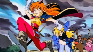 Estos son los precios de suscripción de AnimeBox, la nueva plataforma de streaming dedicada al anime