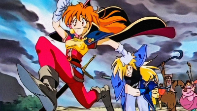 Estos son los precios de suscripción de AnimeBox, la nueva plataforma de streaming dedicada al anime