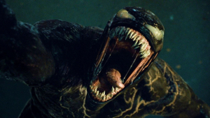 ‘Venom 3′ y la nueva película de ‘Karate Kid’ ya tienen logo y fecha de salida