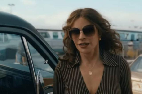 Familia de Griselda Blanco y Sofía Vergara llegan a un acuerdo