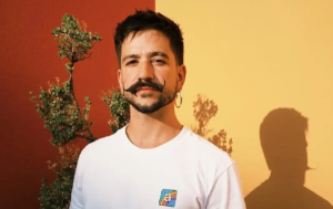 &#039;Maldito ChatGPT&#039; será la nueva canción de Camilo