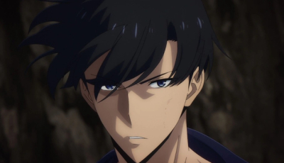 Solo Leveling muestra un vistazo al episodio 25