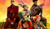 Critican a Borderlands