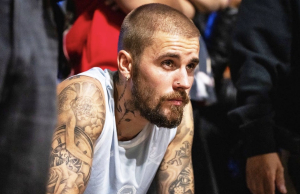 Justin Bieber estará en el show de medio tiempo de la final del Mundial 2026