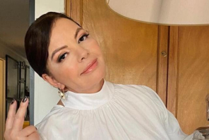 'A Residente hay que mirarlo con otros ojos', mamá de J Balvin sobre 'tiraera'