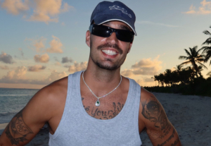 Rels B lanza su nuevo álbum “afroLOVA 25”