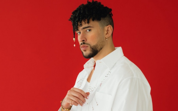 Universidades de EE. UU. ofrecen clases sobre Bad Bunny para entender su música