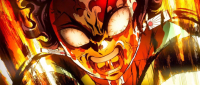 ANIME PRECUELA PARA DEMON SLAYER