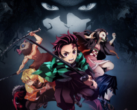 Confirman Cuando Llegará a Su Fin El Anime De Demon Slayer
