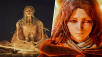 Elden Ring tiene un nuevo juego para móviles en desarrollo