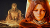 Elden Ring tiene un nuevo juego para móviles en desarrollo