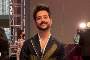 Camilo Echeverry desmiente rumores sobre su hija Índigo: 'Es inquietante’