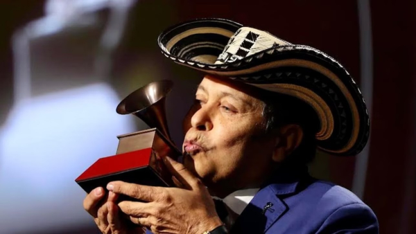 Hospitalizaron a Egidio Cuadrado en UCI