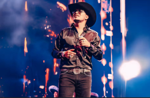 Yeison Jiménez y Natalia Jiménez presentan “Pedazos”, su nueva colaboración