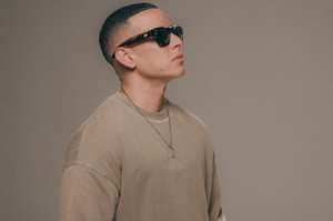 Daddy Yankee lanza “Lamento en Baile”
