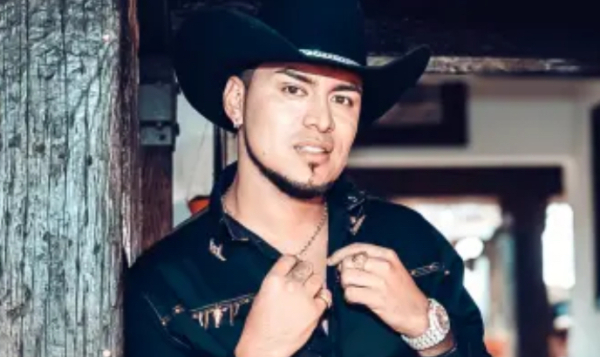 Yeison Jiménez pasa de &#039;Aventurero&#039; a &#039;Mujeriego&#039; en su último sencillo