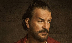 Ricardo Arjona anuncia su regreso a la música