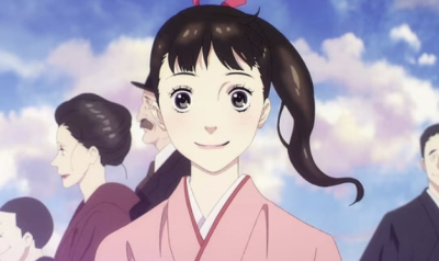 El estudio de “Spy x Family” y “Ranking of Kings” presenta un nuevo anime