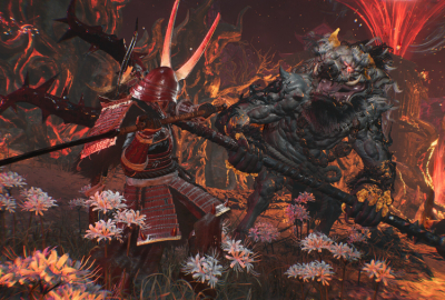 “Nioh 3” confirma su llegada el 6 de febrero de 2026