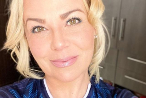 Carolina Sabino ganó pulso a la Fiscalía y deberá recibir millonaria indemnización