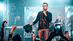 Yeison Jiménez se disculpa tras comentarios