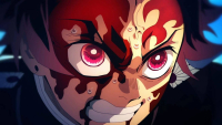 Anime Awards 2024