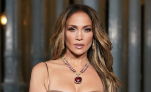 “Aléjate, perra”: Esta fue la reacción de Jennifer Lopez ante una fan de Ben Affleck