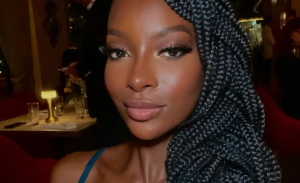 Miss Universe Buenaventura reveló que trató de “blanquearse” con Clórox