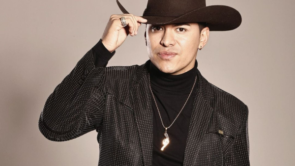 Blessd le dijo “no” a Yeison Jiménez